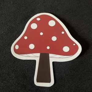 Sticker ~ Number 404 ~ Individual Stickers | Fast Shipping | - Picture 1 of 2