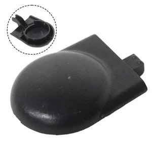 Premium ABS Material Wiper Bolt Cap Cover Compatible with For MAZDA 3 and Cx30 - Picture 1 of 7