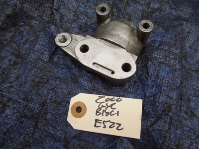 94-01 Acura Integra GSR cam cap E5 camshaft cylinder head B16 GSR OEM B18C1 66 Foto 1 de 4