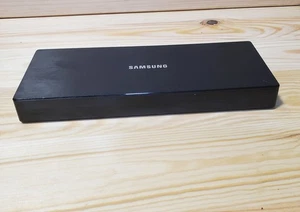 Samsung One Connect Mini  BN96-35817B - Bild 1 von 5