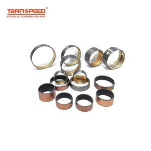 9T50 Auto Transmission Bushing Kit 14PCS 184030 426301 for CHEVY EQUINOX 2.0L L4 - Picture 1 of 5