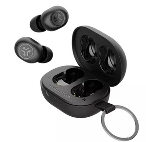 JLab JBuds Mini True Wireless Bluetooth Auriculares Auriculares, Nuevos - Imagen 1 de 3