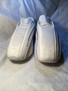 Adidas Shoes Mens 14 Mad iiinfinity 003 Basketball Sneakers IH2811 NEW $180 Y2K - Picture 1 of 15