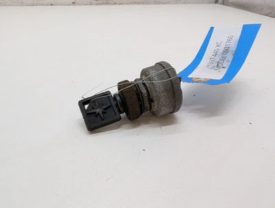 Переключатель зажигания Polaris с ключом 2200357 XC 440 1991-2002 Classic Indy Trail - Изображение 1 из 4