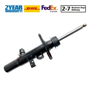 Amortiguador delantero izquierdo con VDC para BMW X3 X4 G01 G02 2018-2023 37106887933 - Imagen 1 de 7