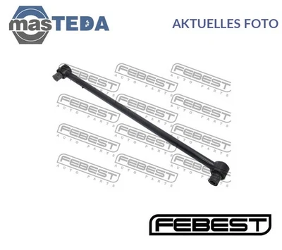 0525-323RF QUERLENKER LENKER RADAUFHÄNGUNG TRANSVERSE HINTEN FEBEST NEU - Image 1 of 4