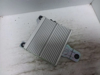 Active Noise Cancellation Module Fits 18 MALIBU 84244345 - Image 1 of 4