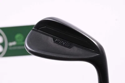 Ping S159 Sand Wedge / 54 Degree / Black Dot / Wedge Flex Ping Z-Z115 Shaft - Image 1 of 4