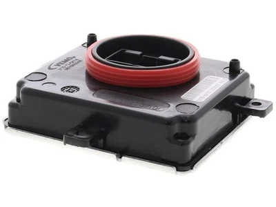 For 2016-2020 Audi TTS Quattro Headlight Control Module 81615SJKX 2017 2018 2019 - Image 1 of 2