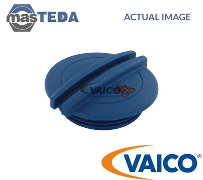 V10-0490 COOLANT EXPANSION TANK CAP VAICO FOR FORD TRANSIT 2.2 TDCI 2.2L 74KW - Image 1 of 4