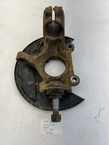 2015-2019 Ford Transit 150 81K Miles Front Left Knuckle OEM. - Picture 1 of 8