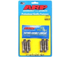 Kit de pernos de varilla ARP Honda S2000; 2,0 L F20 y 2,2 L F22 ARP 208-6002 - Imagen 1 de 1
