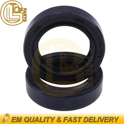 REBULD SERVCES : Tuff Torq Transmsson Transaxle K46/T40 + ol flter/seal | eBay