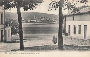 64 Hendaye 76008 - Bild 1 von 2