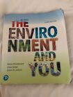 The Environment And You (3Rd Edition) By Christensen, Norm, Leege, Lissa, St. J