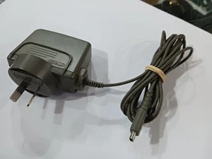 GENUINE NINTENDO AC Adapter Charger USG-002(AUS) For Nintendo DS Lite - Picture 1 of 11