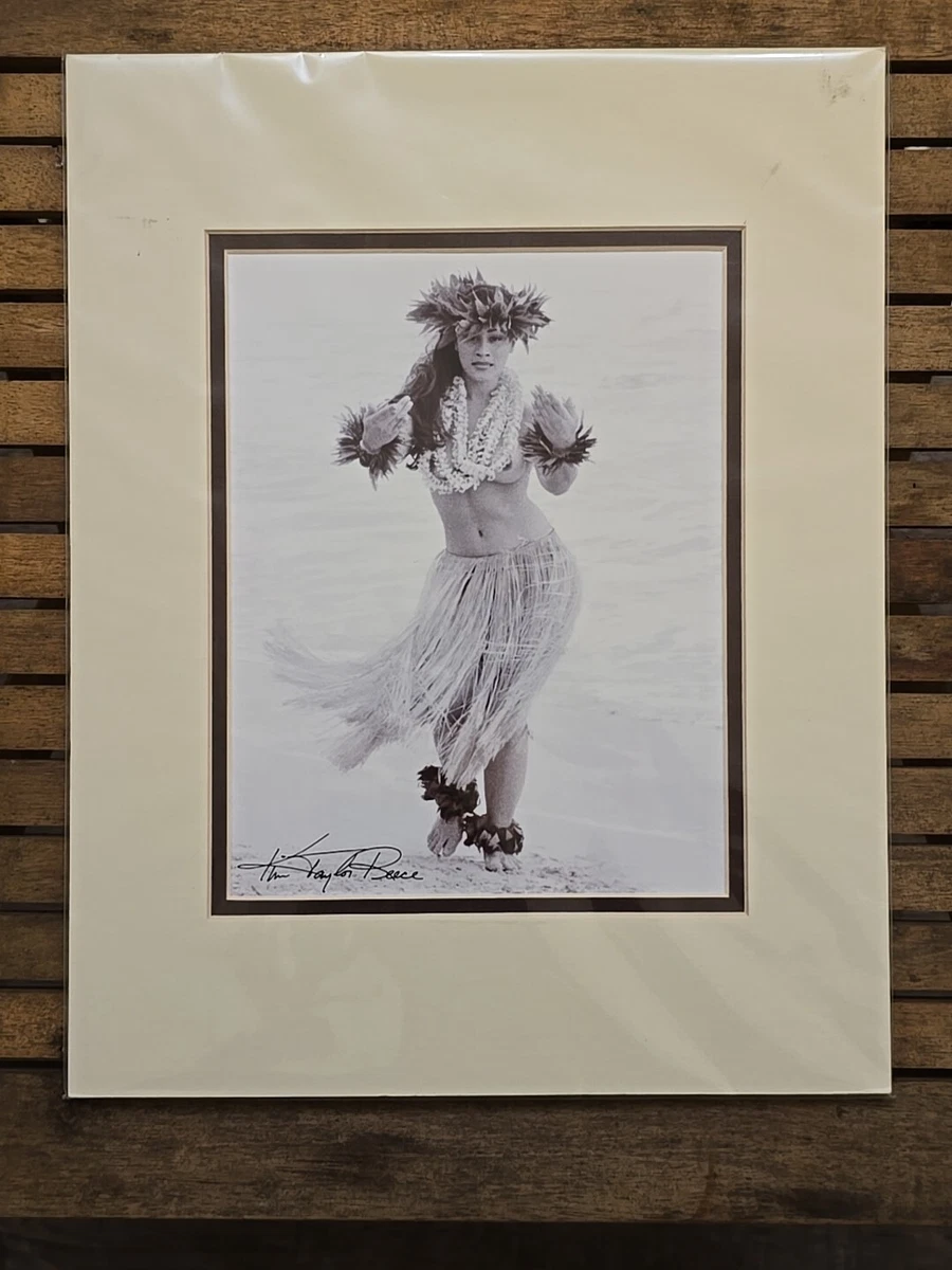 Kim Taylor Reece In Art Prints for sale | eBay