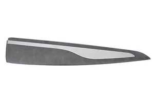 Renault Clio Rear Left Door Strip 828770664R Grandtour KH 2016 23835648 - Picture 1 of 5