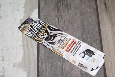 Zebra Hybrid Bow String 85 1/2” Tan/Black FREE SHIPPING! - Image 1 of 3