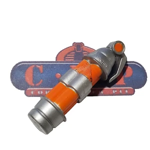 The Ultra Corps BOMB ACCESSORY FOR 12" ACTION FIGURE 1:6 TG - Picture 1 of 1