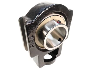 Rodamiento de recogida Timken UCT212 John Deere WX1765 60 mm diámetro UC212 T212 NUEVO EN CAJA - Imagen 1 de 10
