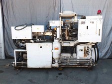 住友工业塑料成型机| eBay