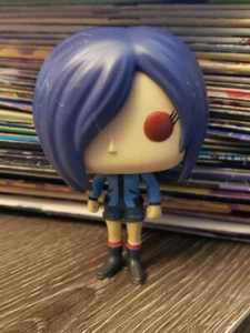 Funko Pop! Animation #62 Anime Tokyo Ghoul Touka Kirishima *NO BOX OR STAND* - Picture 1 of 4