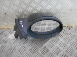 BMW MNI ONE /COOPER/S R50/R53 ELEKTRISCHE AUSSENSPIEGEL VORNE RECHTS - Bild 1 von 5