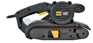 LEVIGATRICE A NASTRO 950W 75X533 CAT DX48 - Picture 1 of 11