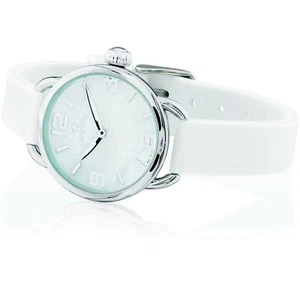 Orologio HOOPS CANDY 2647L-S02 Silver White - Picture 1 of 1