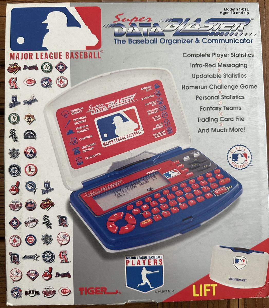 1995 Handheld Electronic Game Electronic Games for sale | eBay 1995 Handheld Electronic Game Electronic Games for sale | eBay