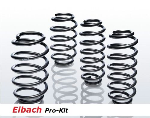 Bild 1 von 1
