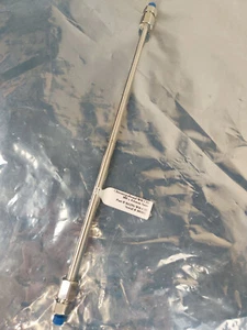 Chromegabond C18 5μm 300x4,6mm WR HPLC Säule Vergleichen Thermo Acclaim - Bild 1 von 8