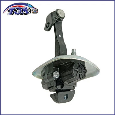 NEW Front Door Hinge Check Stop Link 2006-2011 Chevrolet HHR 25800726 - Image 1 of 4