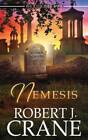 Nemesis (Out Of The Box) (Volume 17) - Paperback By Crane, Robert J - Good