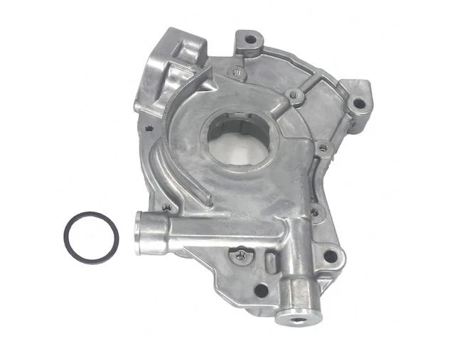 Bomba de aceite SKP para Ford E350 Super Duty 1999-2016 36DQVB Foto 1 de 1