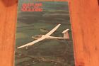Sailplane & Gliding Magazine Oct - November 1981