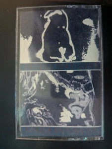 The Rolling Stones Emotional Rescue (Audio Cassette 1986)  - Picture 1 of 3