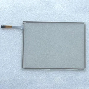For IT112TY1220 IT112T01320 IT112T0112 Touch Screen Glass Panel - Picture 1 of 1