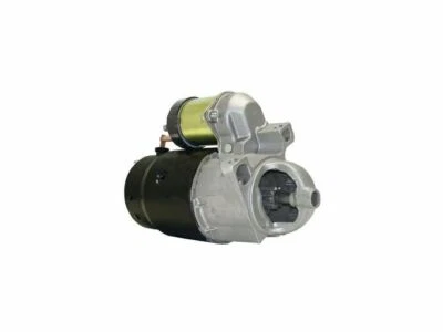 For 1967-1974 Chevrolet C20 Suburban Starter 71464VQ 1968 1969 1970 1971 1972 - Image 1 of 2