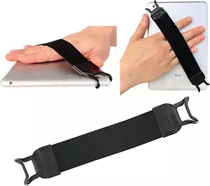 Correa de mano para tableta de 9-11 pulgadas, correa para iPad/Ipad Pro/Ipad Air/Kindle, tableta - Imagen 1 de 12