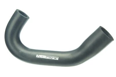 Manguera de válvula PCV para Dodge Caravan 2004-2007 3,3 L V6 URO 2005 2006 2007 Foto 1 de 4