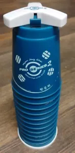 Speed Stacks WSSA Official Cups Hyeong Jong Choi Pro Series 2 - Bild 1 von 5