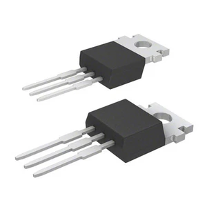 30CTQ045 SCHOTTKY RECTIFIER TO-220AB ''UK COMPANY SINCE1983 NIKKO'' - Picture 1 of 1