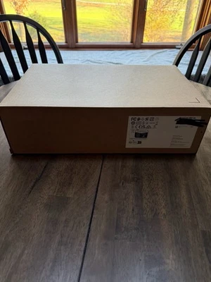 NVIDIA GeForce RTX 5090 32GB Founders Edition Graphics Card - BRAND NEW SEALED - Image 1 of 3