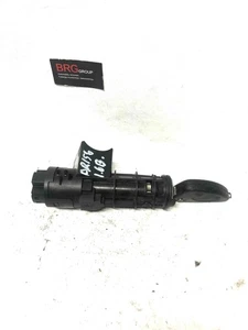Cerradura de encendido ALFA ROMEO 156 Sportwagon 932 06670 1.6 gasolina 88kw 2003 21137497 - Imagen 1 de 8