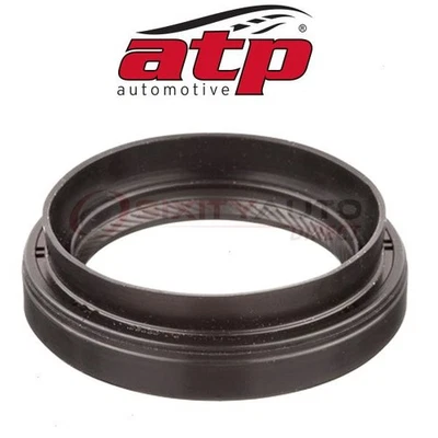 ATP Right Transmission Drive Axle Seal for 1998-2007 Toyota Sienna - zu Foto 1 de 4