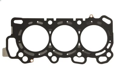 Junta de culata ELRING 948.720 para ACURA RDX 3.5 2012-2015 Foto 1 de 4