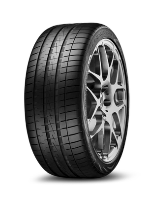 PNEU VREDESTEIN 245/40 ZR20 99Y ULTRAC VORTI+ XL - Photo 1/4