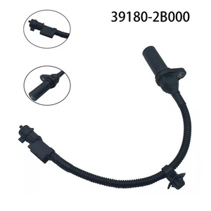 New Crankshaft Position Sensor 39180-2B000 For Hyundai Veloster Elantra Accent - Bild 1 von 9